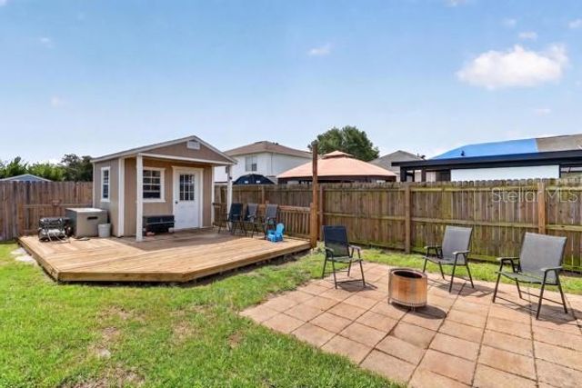 3857 SLEEPY HILL OAKS LOOP, Lakeland, FL 33810