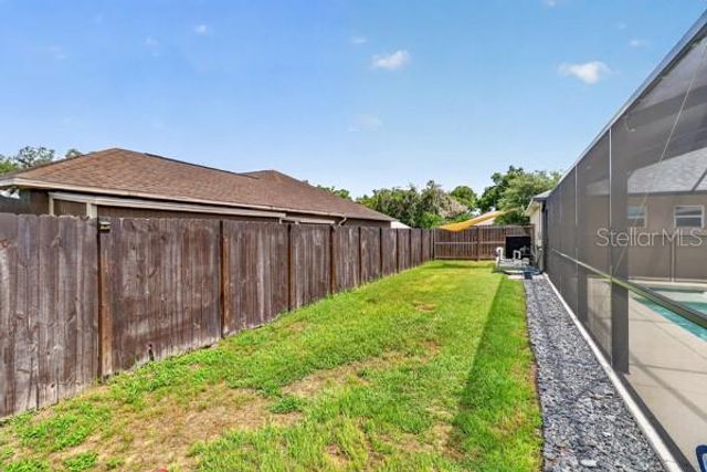 3857 SLEEPY HILL OAKS LOOP, Lakeland, FL 33810
