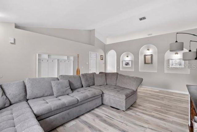 3857 SLEEPY HILL OAKS LOOP, Lakeland, FL 33810
