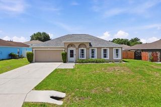 3857 SLEEPY HILL OAKS LOOP, Lakeland, FL 33810