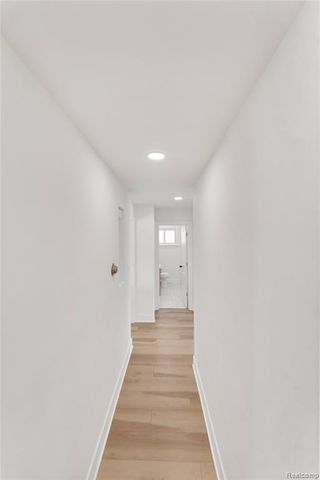 21930 Marlow Street, Oak Park, MI 48237