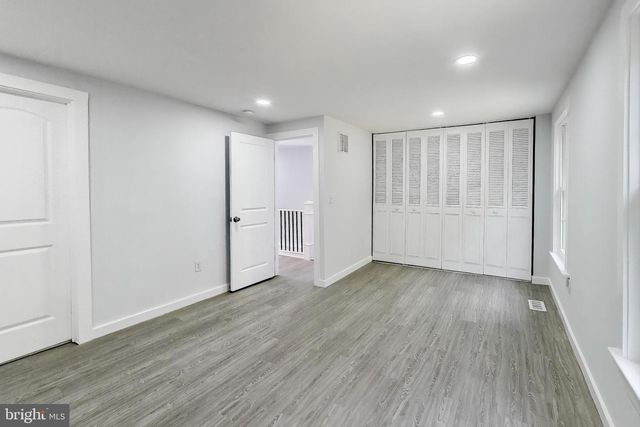 6096 ROCK GLEN DR, Elkridge, MD 21075