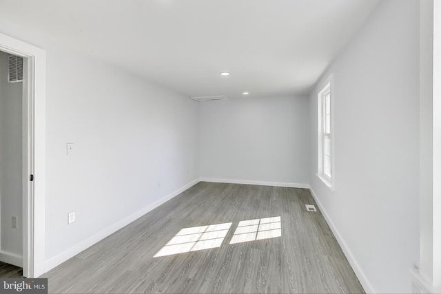 6096 ROCK GLEN DR, Elkridge, MD 21075