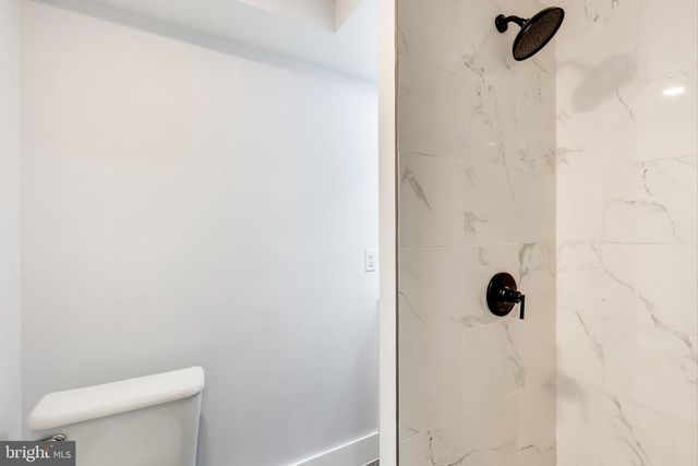 6096 ROCK GLEN DR, Elkridge, MD 21075