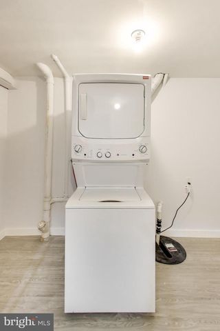 6096 ROCK GLEN DR, Elkridge, MD 21075