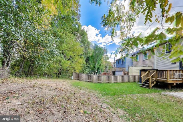 6096 ROCK GLEN DR, Elkridge, MD 21075