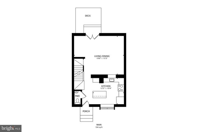 6096 ROCK GLEN DR, Elkridge, MD 21075