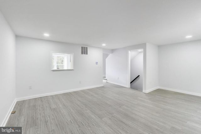 6096 ROCK GLEN DR, Elkridge, MD 21075