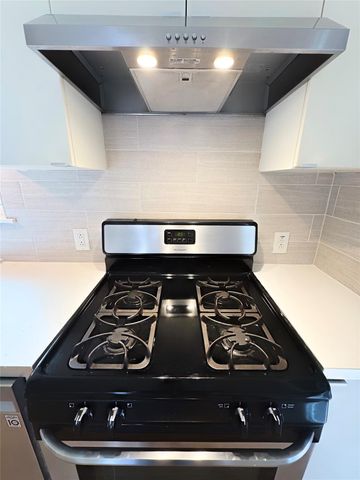 115 Frederick ST, Austin, TX 78704