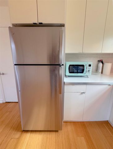 115 Frederick ST, Austin, TX 78704