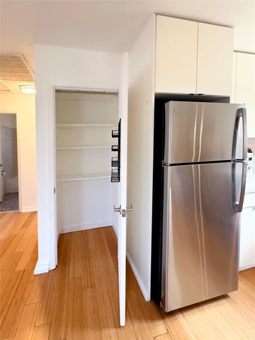 115 Frederick ST, Austin, TX 78704