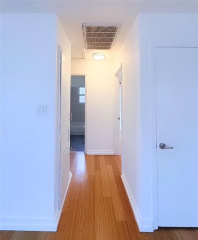 115 Frederick ST, Austin, TX 78704