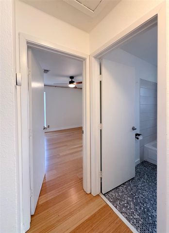 115 Frederick ST, Austin, TX 78704