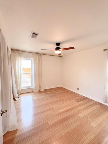 115 Frederick ST, Austin, TX 78704