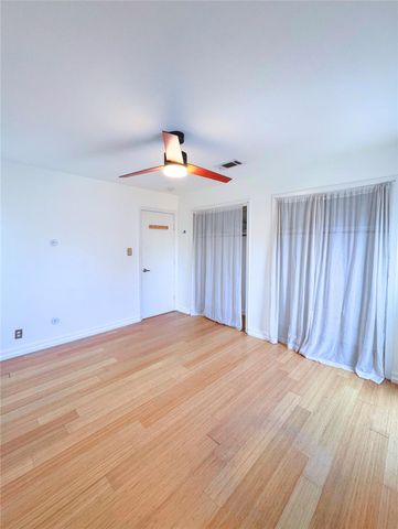 115 Frederick ST, Austin, TX 78704