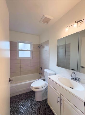 115 Frederick ST, Austin, TX 78704