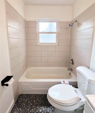 115 Frederick ST, Austin, TX 78704