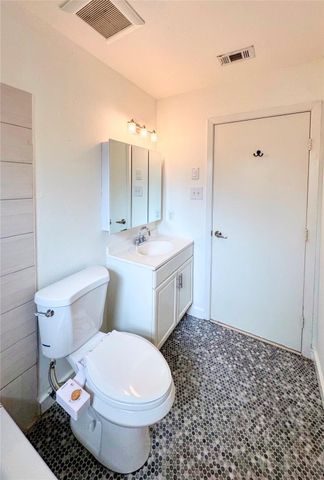 115 Frederick ST, Austin, TX 78704