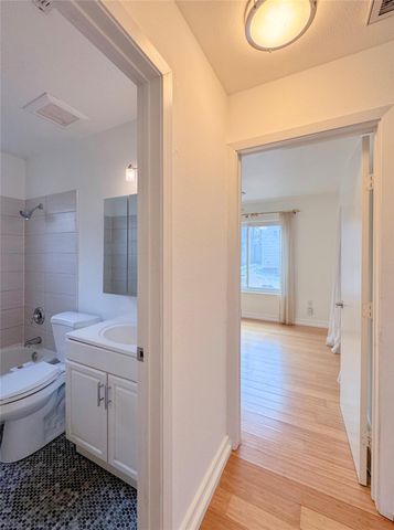 115 Frederick ST, Austin, TX 78704