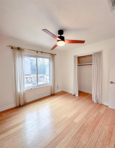 115 Frederick ST, Austin, TX 78704