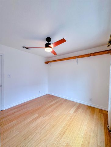 115 Frederick ST, Austin, TX 78704
