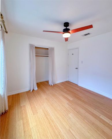 115 Frederick ST, Austin, TX 78704