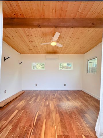 115 Frederick ST, Austin, TX 78704