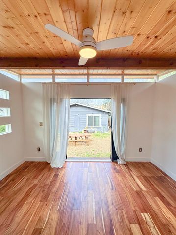 115 Frederick ST, Austin, TX 78704