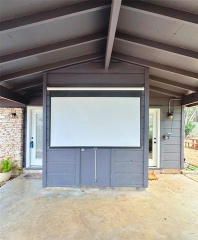 115 Frederick ST, Austin, TX 78704