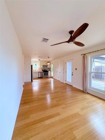 115 Frederick ST, Austin, TX 78704