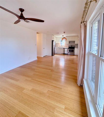 115 Frederick ST, Austin, TX 78704