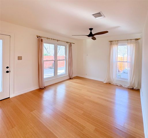 115 Frederick ST, Austin, TX 78704