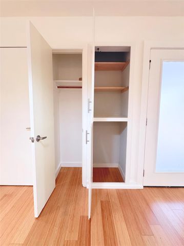 115 Frederick ST, Austin, TX 78704