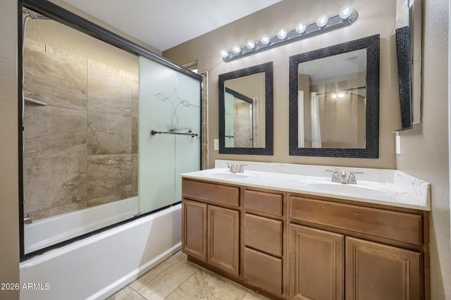 8520 W PALM Lane 1091, Phoenix, AZ 85037