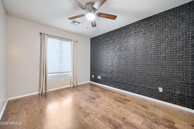 8520 W PALM Lane 1091, Phoenix, AZ 85037