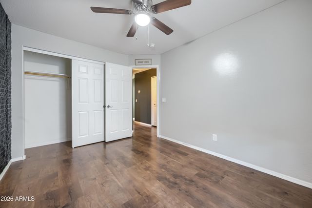 8520 W PALM Lane 1091, Phoenix, AZ 85037