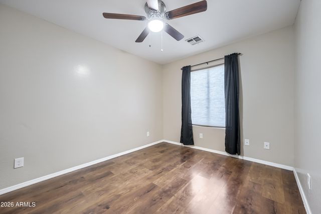 8520 W PALM Lane 1091, Phoenix, AZ 85037