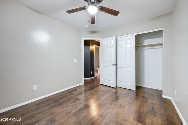 8520 W PALM Lane 1091, Phoenix, AZ 85037