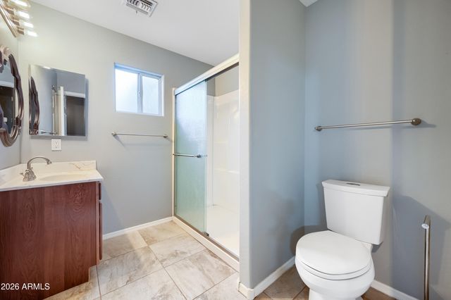 8520 W PALM Lane 1091, Phoenix, AZ 85037