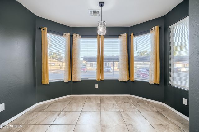 8520 W PALM Lane 1091, Phoenix, AZ 85037