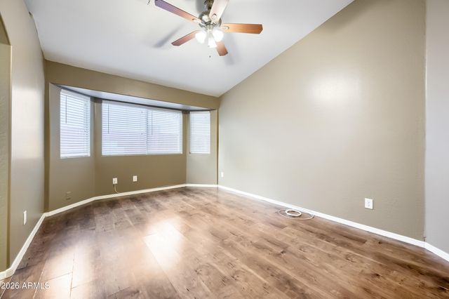 8520 W PALM Lane 1091, Phoenix, AZ 85037