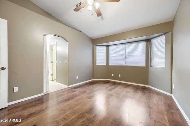 8520 W PALM Lane 1091, Phoenix, AZ 85037