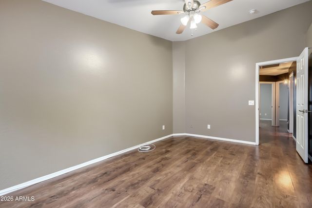 8520 W PALM Lane 1091, Phoenix, AZ 85037
