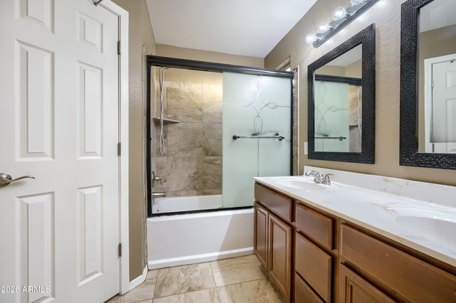 8520 W PALM Lane 1091, Phoenix, AZ 85037