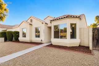 8520 W PALM Lane 1091, Phoenix, AZ 85037