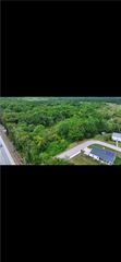 120 Post Road, Westerly, RI 02891