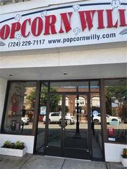 20 N Main St., City Of Washington, PA 15301