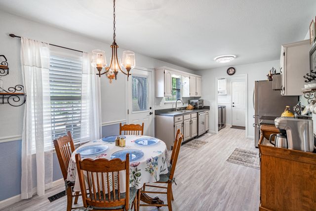 360 Pinewood Drive, Rock Spring, GA 30739