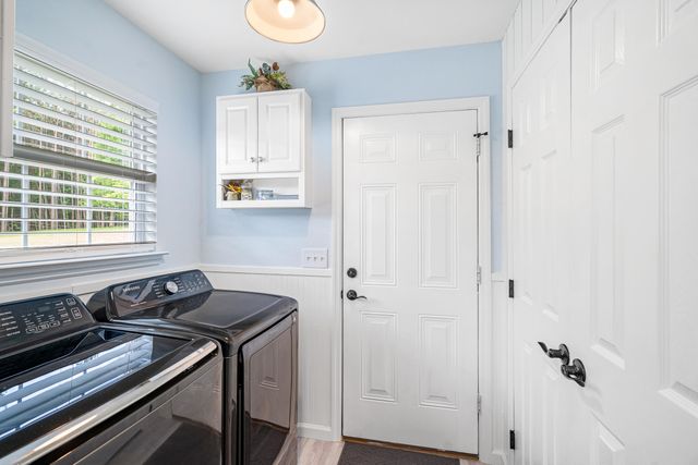 360 Pinewood Drive, Rock Spring, GA 30739