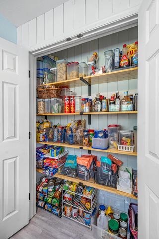 360 Pinewood Drive, Rock Spring, GA 30739